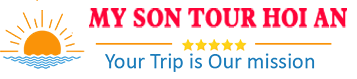 My Son Tour